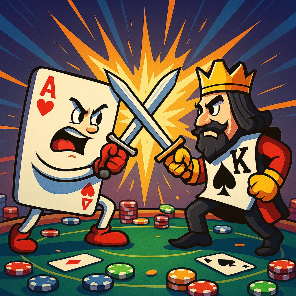 ph62 apk
