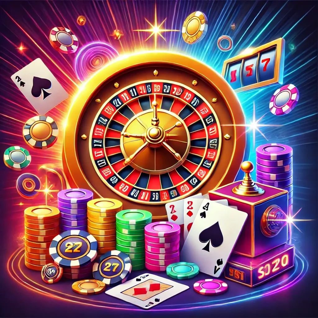 ph62 apk