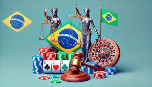 ph62 apk
