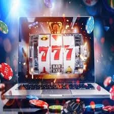 ph62 apk