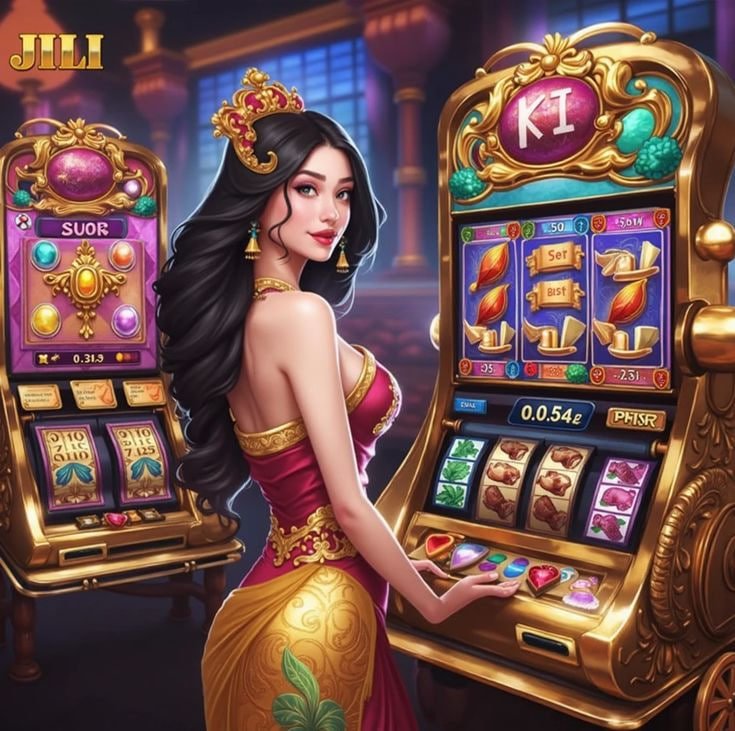 ph62 apk