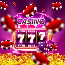 ph62 apk