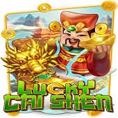 ph62 apk