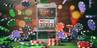 ph62 apk