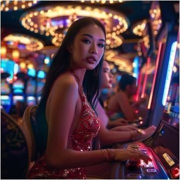 ph62 apk