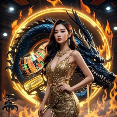 ph62 apk