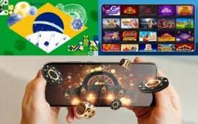 ph62 apk