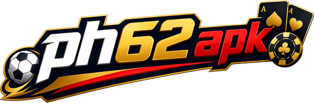 ph62 apk logo